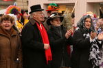 Fasching am Minoritenplatz Wels 5400062