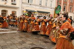 Fasching am Minoritenplatz Wels 5400083