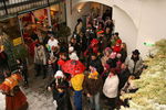 Fasching am Minoritenplatz Wels 5400123