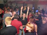 Partynight 05 540044