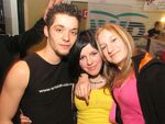 Partynight 05 540060