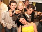 Partynight 05 540097