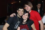Party Time 5401285