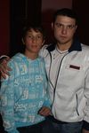 Party Time 5401335
