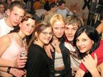 Partynight 05 540185