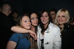 Weekendparty in der Segabar 5402524