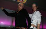 Weekendparty in der Segabar 5402621