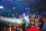 Club Crystal 5402633