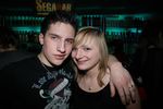 Weekendparty in der Segabar 5402640