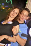 Party Nacht in der Cabana 5402861