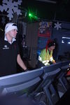 Apres Ski Hits 2009 - Party Tour 5402902