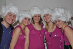 Maskenball 5404112