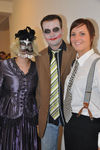 Maskenball 5404146