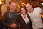 Apres Ski Party 5405375