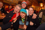 Apres Ski Party 5405378