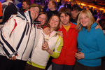 Apres Ski Party 5405426