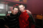 Best Fun Party 5406008