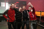 Best Fun Party 5406011