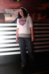 Best Fun Party 5406014