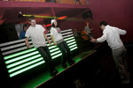 Best Fun Party 5406017