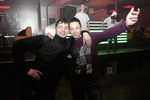 Best Fun Party 5406020