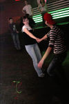 Best Fun Party 5406026