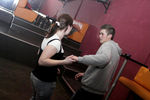 Best Fun Party 5406038