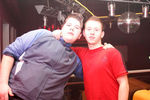 Best Fun Party 5406051