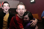 Best Fun Party 5406060