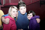 Best Fun Party 5406069