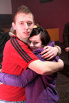 Best Fun Party 5406072