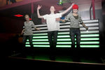 Best Fun Party 5406081