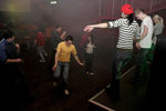 Best Fun Party 5406084
