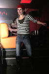 Best Fun Party 5406087