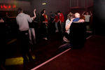Best Fun Party 5406090