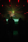 Best Fun Party 5406093