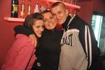 Best Fun Party 5406226