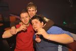 Best Fun Party 5406231