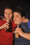 Best Fun Party 5406236
