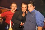 Best Fun Party 5406240