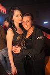 Best Fun Party 5406244
