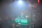 Best Fun Party 5406248