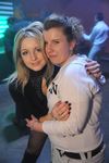 Best Fun Party 5406256