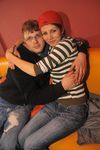 Best Fun Party 5406264