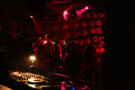 Duo DJs Party 5406326