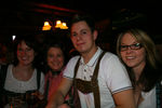 Lederhosenball 5406327