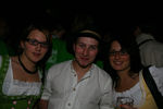 Lederhosenball 5406346