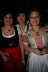 Lederhosenball 5406396