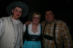 Lederhosenball 5406411