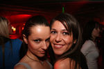 Duo DJs Party 5406413